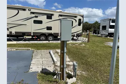 19681 261 Summerlin Rd, Fort Myers, FL 33908 - Photo 4