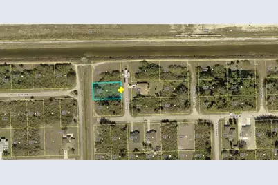 7503 Laura Ave N, Lehigh Acres, FL 33971 - Photo 1