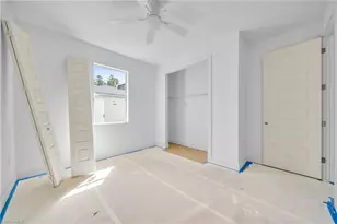 318 Urbana St, Lehigh Acres, FL 33972 - Photo 16