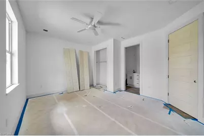 316/318 Urbana St, Lehigh Acres, FL 33972 - Photo 18