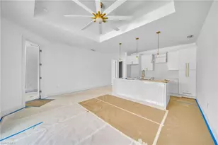 318 Urbana St, Lehigh Acres, FL 33972 - Photo 14