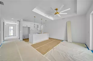 318 Urbana St, Lehigh Acres, FL 33972 - Photo 12