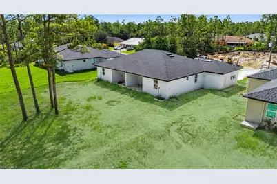 316/318 Urbana St, Lehigh Acres, FL 33972 - Photo 30