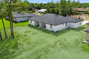 318 Urbana St, Lehigh Acres, FL 33972 - Photo 30