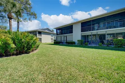 1232 Commonwealth Cir #P103, Naples, FL 34116 - Photo 32