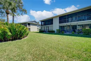 1232 Commonwealth Cir, Naples, FL 34116 - Photo 32