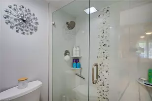 1232 Commonwealth Cir, Naples, FL 34116 - Photo 6