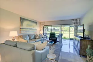 1232 Commonwealth Cir, Naples, FL 34116 - Photo 12