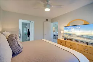 1232 Commonwealth Cir, Naples, FL 34116 - Photo 8