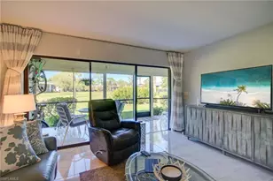 1232 Commonwealth Cir, Naples, FL 34116 - Photo 14