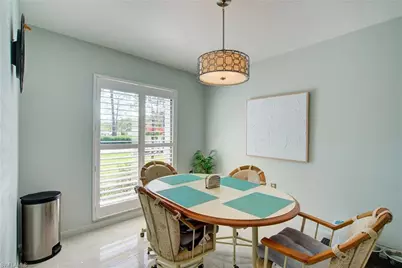 1232 Commonwealth Cir #P103, Naples, FL 34116 - Photo 24