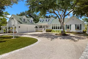 1517 Sand Castle Rd, Sanibel, FL 33957 - Photo 40