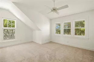 1517 Sand Castle Rd, Sanibel, FL 33957 - Photo 32