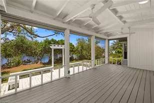 1517 Sand Castle Rd, Sanibel, FL 33957 - Photo 8