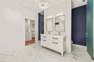 1517 Sand Castle Rd, Sanibel, FL 33957 - Photo 26