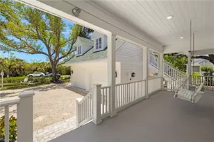 1517 Sand Castle Rd, Sanibel, FL 33957 - Photo 4
