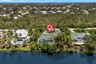 1517 Sand Castle Rd, Sanibel, FL 33957 - Photo 48