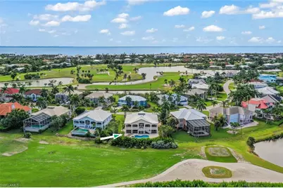 824 Birdie View Pt, Sanibel, FL 33957 - Photo 4