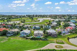 824 Birdie View Point, Sanibel, FL 33957 - Photo 4