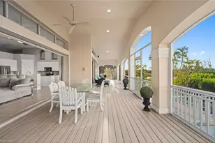 824 Birdie View Point, Sanibel, FL 33957 - Photo 28