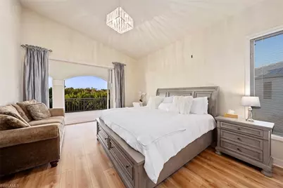 824 Birdie View Pt, Sanibel, FL 33957 - Photo 34