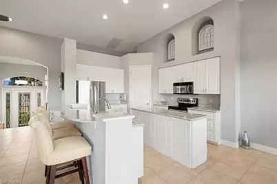 824 Birdie View Pt, Sanibel, FL 33957 - Photo 20