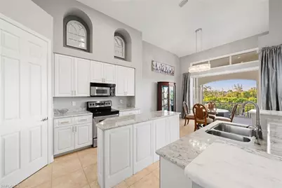 824 Birdie View Pt, Sanibel, FL 33957 - Photo 18