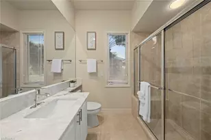 824 Birdie View Point, Sanibel, FL 33957 - Photo 44