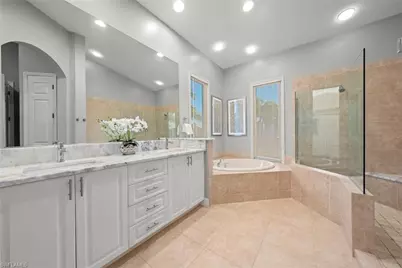 824 Birdie View Pt, Sanibel, FL 33957 - Photo 36