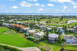 824 Birdie View Point, Sanibel, FL 33957 - Photo 6