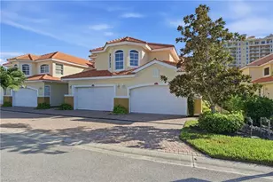 5957 Tarpon Gardens Cir, Cape Coral, FL 33914 - Photo 1