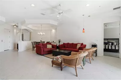 5957 Tarpon Gardens Cir #202, Cape Coral, FL 33914 - Photo 16