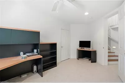 5957 Tarpon Gardens Cir #202, Cape Coral, FL 33914 - Photo 8