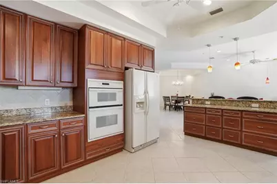 5957 Tarpon Gardens Cir #202, Cape Coral, FL 33914 - Photo 20