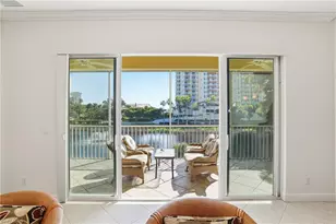 5957 Tarpon Gardens Cir, Cape Coral, FL 33914 - Photo 40