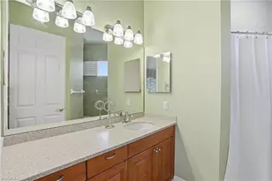 5957 Tarpon Gardens Cir, Cape Coral, FL 33914 - Photo 34