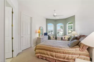 5957 Tarpon Gardens Cir, Cape Coral, FL 33914 - Photo 32