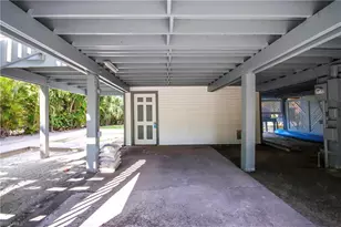 1444 Sandpiper Cir, Sanibel, FL 33957 - Photo 14