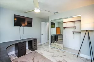 1444 Sandpiper Cir, Sanibel, FL 33957 - Photo 10