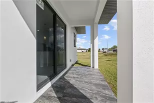 2020 Tropicana Parkway W, Cape Coral, FL 33993 - Photo 32