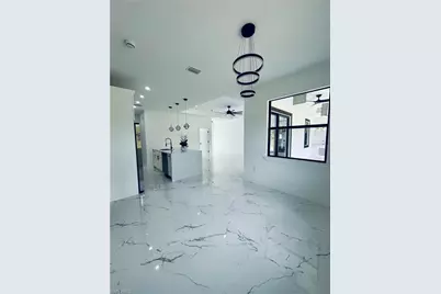 863 Haskell St E, Lehigh Acres, FL 33974 - Photo 14