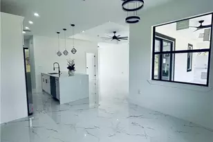 863 Haskell St E, Lehigh Acres, FL 33974 - Photo 14