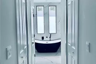 863 Haskell St E, Lehigh Acres, FL 33974 - Photo 18