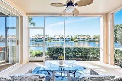 6245 Wilshire Pines Cir #1303, Naples, FL 34109 - Photo 2