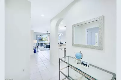 6245 Wilshire Pines Cir #1303, Naples, FL 34109 - Photo 16