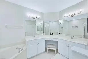 6245 Wilshire Pines Cir, Naples, FL 34109 - Photo 12