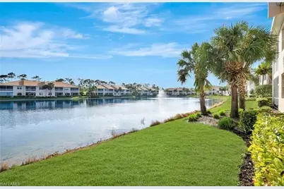 6245 Wilshire Pines Cir #1303, Naples, FL 34109 - Photo 18