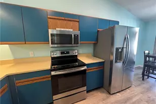 13392 Onion Creek Ct, Fort Myers, FL 33912 - Photo 4