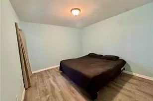 13392 Onion Creek Ct, Fort Myers, FL 33912 - Photo 22