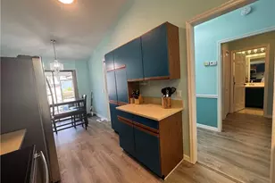 13392 Onion Creek Ct, Fort Myers, FL 33912 - Photo 6